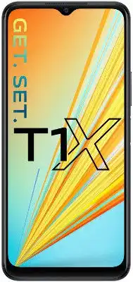  Vivo T1x 4G 128GB prices in Pakistan